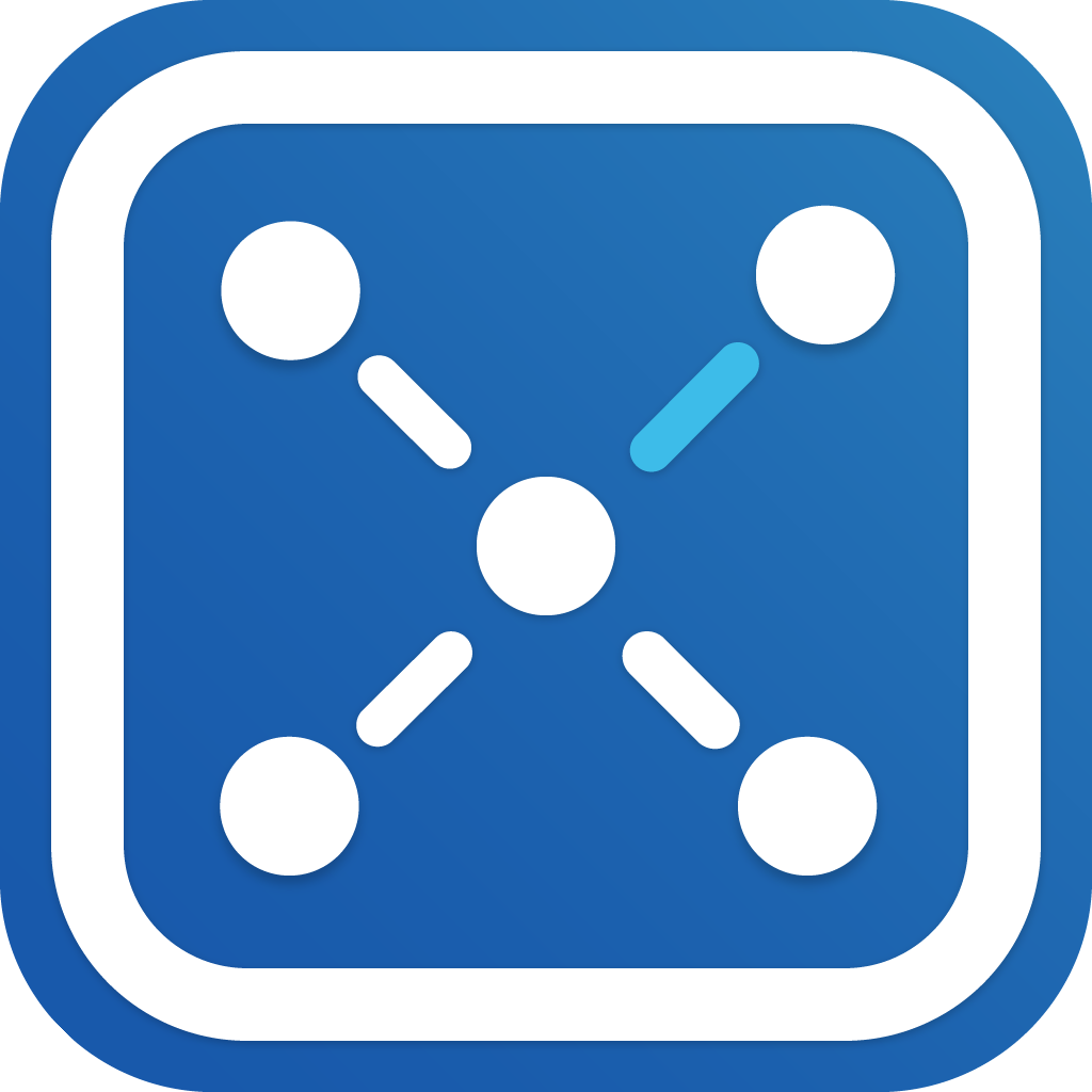 Dyno logo