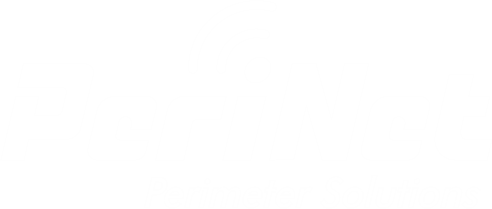 PeriNet logo